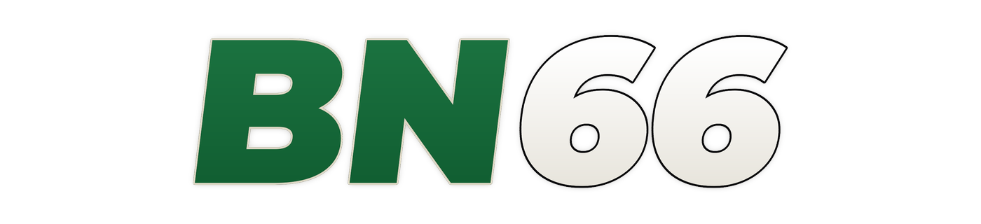 bn66